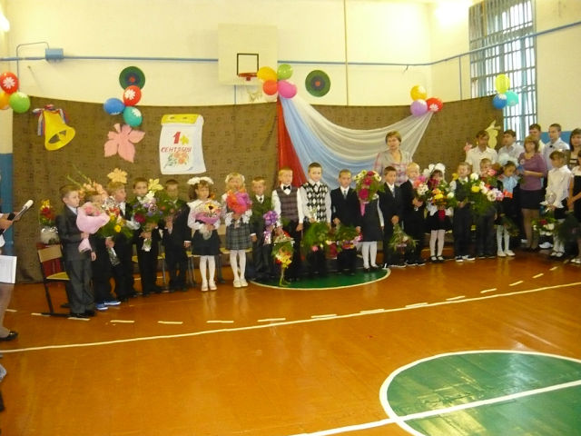 Когда день поселка в ковернино 2018 Когда день поселка в ковернино 2018